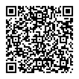 Partagez la fiche de la sépulture de GOEPP  Frédéric avec ce QRCode