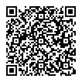 Partagez la fiche de la sépulture de GOEPP  Frédéric avec ce QRCode