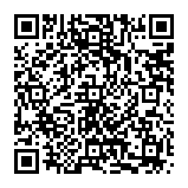 Partagez la fiche de la sépulture de GOEPP GEHRING Irma avec ce QRCode