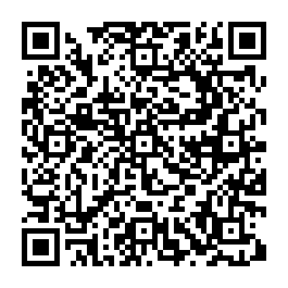 Partagez la fiche de la sépulture de GROSS  Charles avec ce QRCode