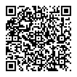 Partagez la fiche de la sépulture de GROSS  Charles avec ce QRCode
