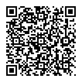 Partagez la fiche de la sépulture de GUGENBERGER  Morand avec ce QRCode