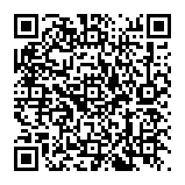 Partagez la fiche de la sépulture de GUGENBERGER  Morand avec ce QRCode