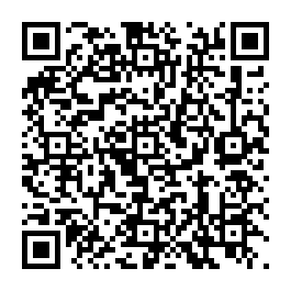 Partagez la fiche de la sépulture de GUNSETT  Albertine avec ce QRCode