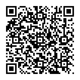 Partagez la fiche de la sépulture de GUNSETT  Albertine avec ce QRCode