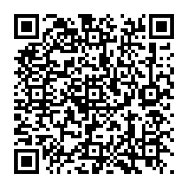 Partagez la fiche de la sépulture de GUNSETT  Georges avec ce QRCode