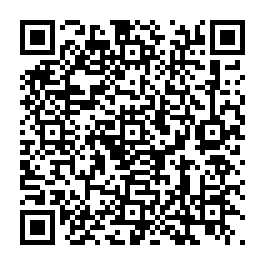 Partagez la fiche de la sépulture de GUTHMANN SCHNEIDER Anne avec ce QRCode