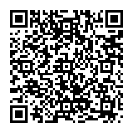Partagez la fiche de la sépulture de GUTHMANN  Joseph avec ce QRCode
