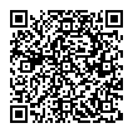 Partagez la fiche de la sépulture de GUTHMANN  Joseph avec ce QRCode