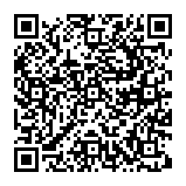 Partagez la fiche de la sépulture de HABERLACH  Michel avec ce QRCode