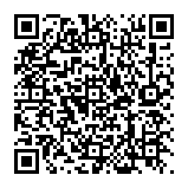 Partagez la fiche de la sépulture de HABERLACH  Michel avec ce QRCode