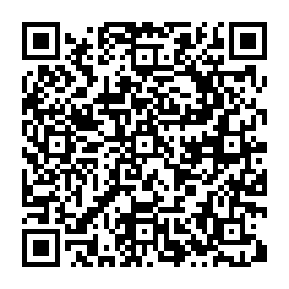 Partagez la fiche de la sépulture de HABERLACH  Eugène avec ce QRCode