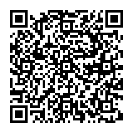 Partagez la fiche de la sépulture de HABERLACH HIRSPIELER Madeleine avec ce QRCode