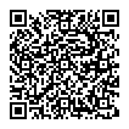 Partagez la fiche de la sépulture de HAFFNER  Etienne avec ce QRCode