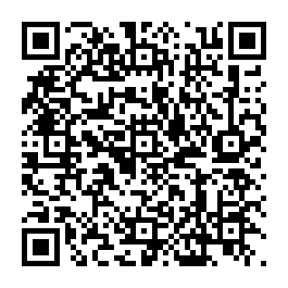Partagez la fiche de la sépulture de HAFFNER  Etienne avec ce QRCode