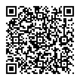 Partagez la fiche de la sépulture de HAMMERER EICHHOLTZER Clémentine avec ce QRCode