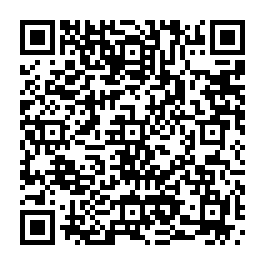 Partagez la fiche de la sépulture de HEINRICH  Joseph avec ce QRCode