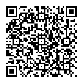 Partagez la fiche de la sépulture de HEINRICH  Joseph avec ce QRCode