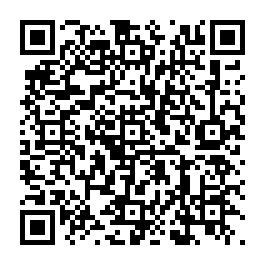 Partagez la fiche de la sépulture de HUG  Eugène avec ce QRCode