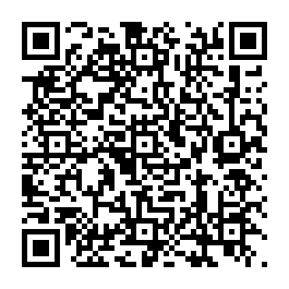 Partagez la fiche de la sépulture de HULNE SCHNEIDER Mariette avec ce QRCode