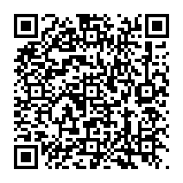 Partagez la fiche de la sépulture de HULNE  Paul avec ce QRCode