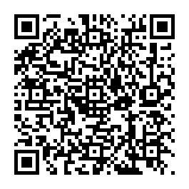 Partagez la fiche de la sépulture de HULNE  Paul avec ce QRCode