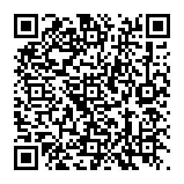 Partagez la fiche de la sépulture de HUMBRECHT  Didier avec ce QRCode