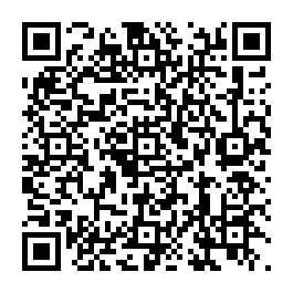Partagez la fiche de la sépulture de HUMBRECHT  Joseph avec ce QRCode
