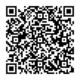 Partagez la fiche de la sépulture de HUMBRECHT  Joseph avec ce QRCode