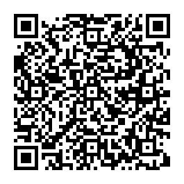 Partagez la fiche de la sépulture de HUMBRECHT  Renée avec ce QRCode