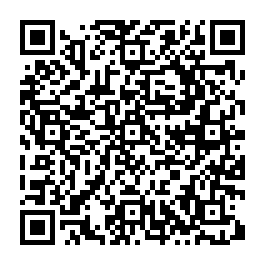 Partagez la fiche de la sépulture de HUMBRECHT  Jean-Marc avec ce QRCode