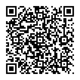 Partagez la fiche de la sépulture de HUMBRECHT RIETHMANN Thérèse avec ce QRCode