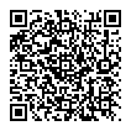 Partagez la fiche de la sépulture de HUMBRECHT RIETHMANN Thérèse avec ce QRCode