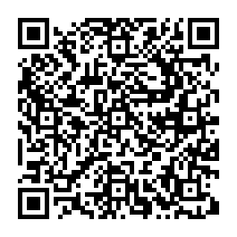 Partagez la fiche de la sépulture de HUMBRECHT  Xavier avec ce QRCode