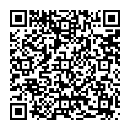 Partagez la fiche de la sépulture de HUMEL  Joseph avec ce QRCode