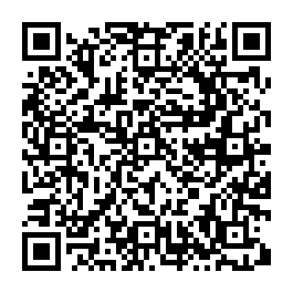 Partagez la fiche de la sépulture de HUMMEL  Eugénie avec ce QRCode