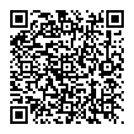 Partagez la fiche de la sépulture de HUMMER  Gabrielle avec ce QRCode