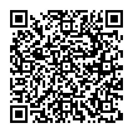 Partagez la fiche de la sépulture de HUMMER  Raymond avec ce QRCode