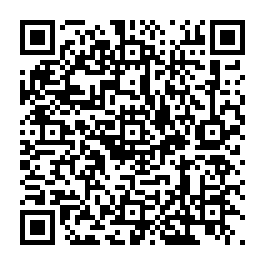 Partagez la fiche de la sépulture de HUMMER  Raymond avec ce QRCode