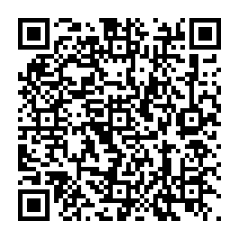 Partagez la fiche de la sépulture de INGOLD  Claude avec ce QRCode