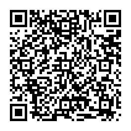 Partagez la fiche de la sépulture de INGOLD  Emile avec ce QRCode
