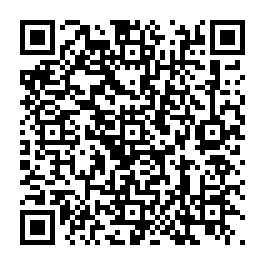 Partagez la fiche de la sépulture de INGOLD LANDHERR Marie-Thérèse avec ce QRCode