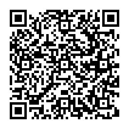 Partagez la fiche de la sépulture de INGOLD BURGER Anne avec ce QRCode