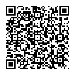 Partagez la fiche de la sépulture de IRIG  Marcel avec ce QRCode