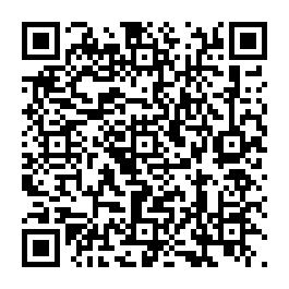 Partagez la fiche de la sépulture de IRIG DANGEL Nicole avec ce QRCode
