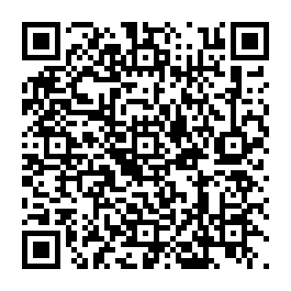 Partagez la fiche de la sépulture de IRIG DANGEL Nicole avec ce QRCode