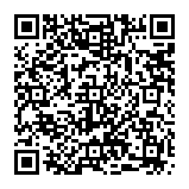 Partagez la fiche de la sépulture de JOSEPH  Aloyse avec ce QRCode