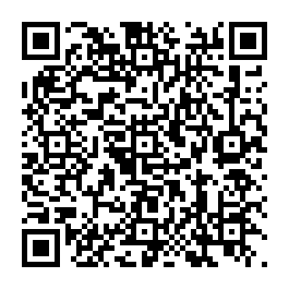 Partagez la fiche de la sépulture de JOSEPH  Emile avec ce QRCode