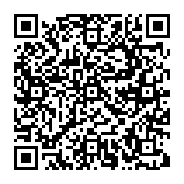 Partagez la fiche de la sépulture de JOSEPH  Eugène avec ce QRCode