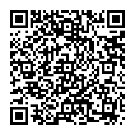 Partagez la fiche de la sépulture de JOSEPH  Marie avec ce QRCode